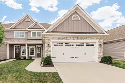 5059 Shepherds Glen, Willoughby, OH 44094 - Photo 1