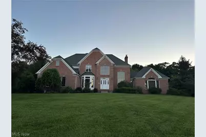 8033 Camden Way, Canfield, OH 44406 - Photo 1