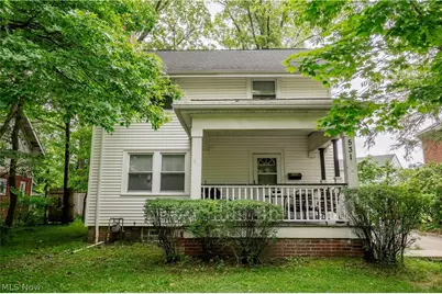 531 Fernwood Drive, Akron, OH 44320 - Photo 1