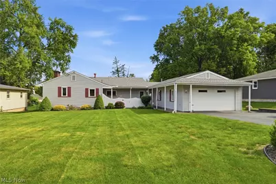 150 7th Street, Columbiana, OH 44408 - Photo 1