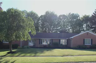 1508 Brookpark Dr, Mansfield, OH 44906 - Photo 1