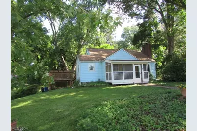 1327 Chelton Drive, Kent, OH 44240 - Photo 1