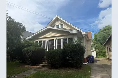 4240 W 23rd Street, Loveland, OH 44109 - Photo 1