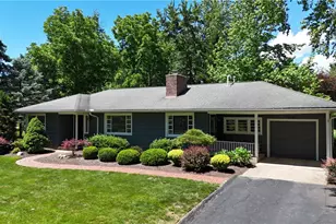 3126 Mayfield Rd, Silver Lake, OH 44224 - Photo 1