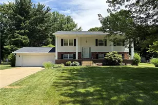 4491 Merlin Dr, Uniontown, OH 44685 - Photo 1