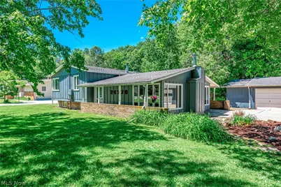 24270 Forestview Drive, Columbia Station, OH 44028 - Photo 1