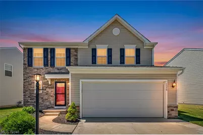 1570 Arbor Drive, Willoughby, OH 44094 - Photo 1