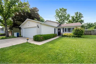 1004 Plymouth Drive, Grafton, OH 44044 - Photo 1