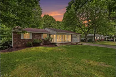 3133 Fair Oaks Drive, Norton, OH 44203 - Photo 1