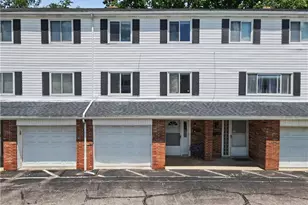 2005 Presidential Pkwy, Twinsburg, OH 44087 - Photo 1