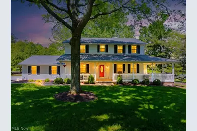 10 Concord Knoll, Medina, OH 44256 - Photo 1