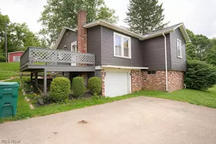1830 Chandlersville Rd, Zanesville, OH 43701 - Photo 1