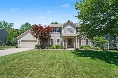 1023 Coopers Run, Amherst, OH 44001 - Photo 1