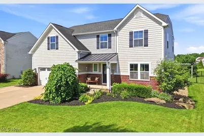 1504 Buckhurst Run, Wadsworth, OH 44281 - Photo 1