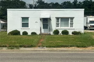 2441 - 2447 Bell St, Zanesville, OH 43701 - Photo 1