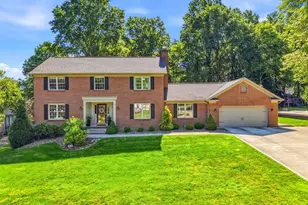 3575 Avanti Ln, Uniontown, OH 44685 - Photo 1
