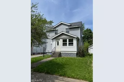 10613 Nelson Avenue, Loveland, OH 44105 - Photo 1