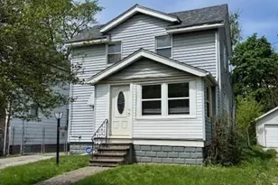 10613 Nelson Ave, Loveland, OH 44105 - Photo 1