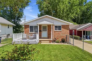 359 Alpha Ave, Akron, OH 44312 - Photo 1