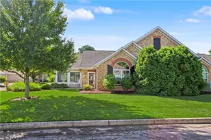 1302 Bridgewater Way N, Mansfield, OH 44906 - Photo 1