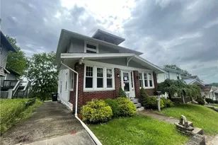 912 N 8th St, Cambridge, OH 43725 - Photo 1