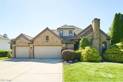7590 Morley Road, Concord Twp, OH 44060 - Photo 1