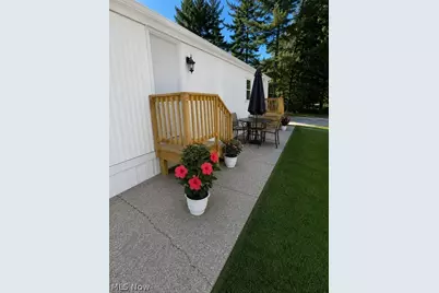 9735 Chillicothe Road #58, Kirtland, OH 44094 - Photo 1