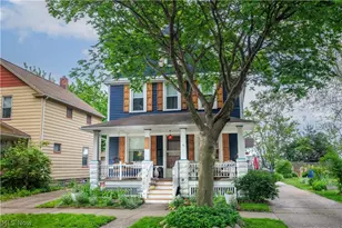 3287 W 17th St, Loveland, OH 44109 - Photo 1