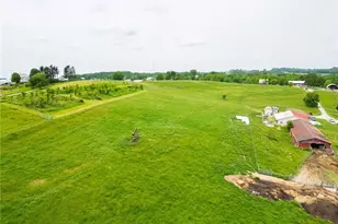 County Road 407, Millersburg, OH 44654 - Photo 1