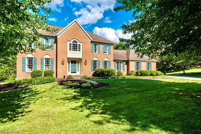 5534 Governors Avenue NW, Canton, OH 44718 - Photo 1