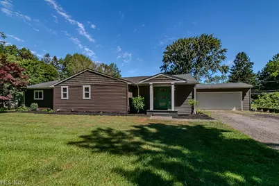 9365 Forsythe Lane, Mentor, OH 44060 - Photo 1