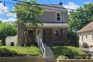 630 Saybolt Ave, Wooster, OH 44691 - Photo 1