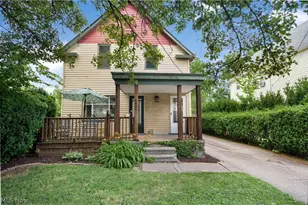 3404 Montclair Ave, Loveland, OH 44109 - Photo 1