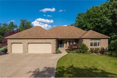 485 Vineyard Way, Doylestown, OH 44230 - Photo 1