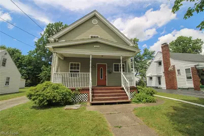 1654 Everett Avenue, Poland, OH 44514 - Photo 1
