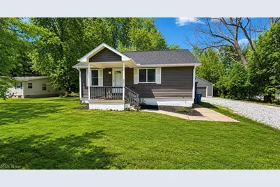 2973 Colon Drive, Copley, OH 44321 - Photo 1