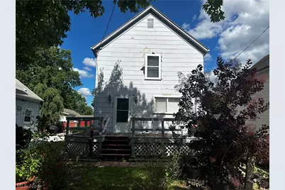 859 Kling Street, Akron, OH 44311 - Photo 1