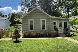 1386 Wheeler Rd, Zanesville, OH 43701 - Photo 1