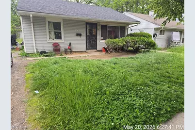 3276 E 145th Street, Loveland, OH 44120 - Photo 1