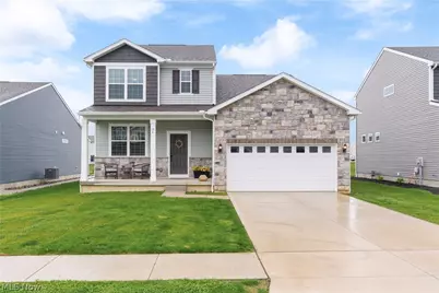 64 Brewster Drive, Tallmadge, OH 44278 - Photo 1