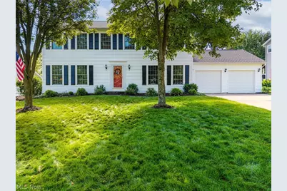1170 Waterbury Drive, Medina, OH 44256 - Photo 1