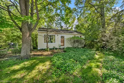 385 E Lorain Street, Oberlin, OH 44074 - Photo 1