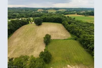 County Road 150, Millersburg, OH 44654 - Photo 1