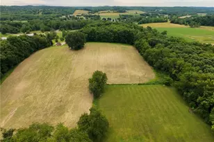 County Road 150, Millersburg, OH 44654 - Photo 1
