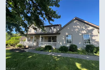 187 Kingsbury Point, Madison, OH 44057 - Photo 1