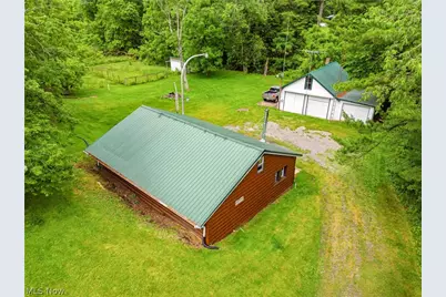 6251 Breezehill Road SW, East Sparta, OH 44626 - Photo 1