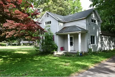 9042 Lake Shore Boulevard, Mentor, OH 44060 - Photo 1