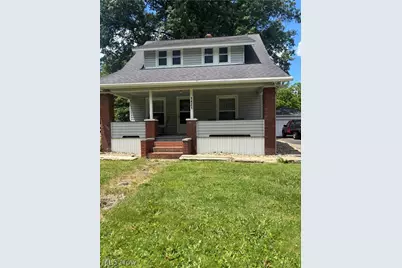 1421 State Route 44, Atwater, OH 44201 - Photo 1