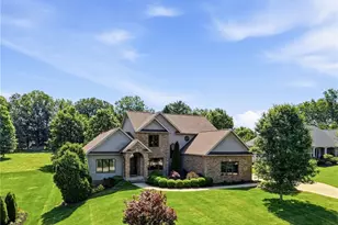3341 Creekside Trail, Cuyahoga Falls, OH 44223 - Photo 1