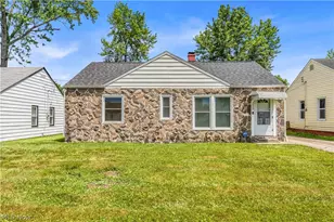 3905 E 189th St, Loveland, OH 44122 - Photo 1